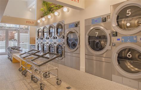 Laundry service nyc. Things To Know About Laundry service nyc. 